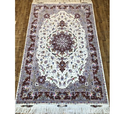 6متری طرح علیزاده